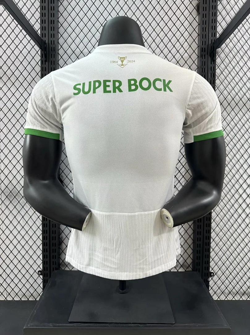 Lisbon Commemorative Edition S-3XL - view 5