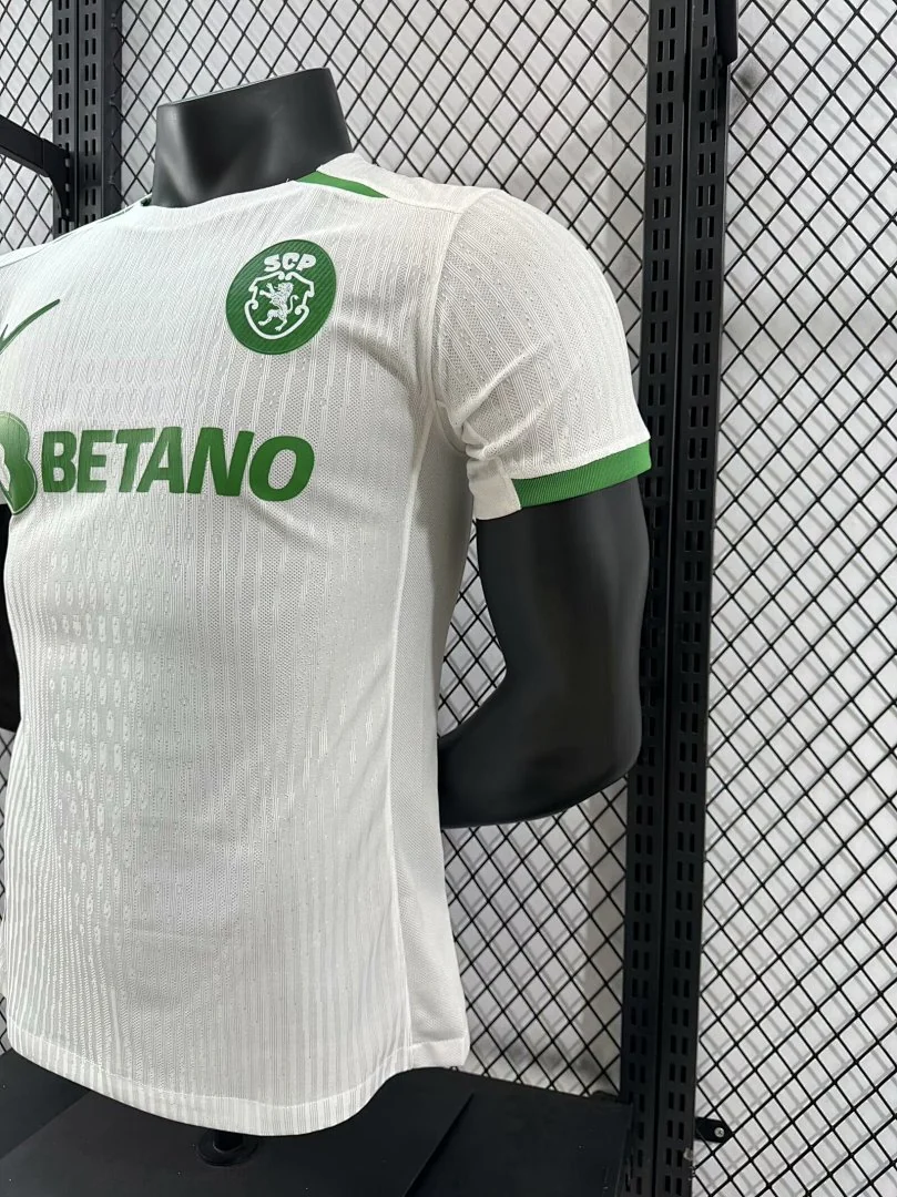 Lisbon Commemorative Edition S-3XL - view 6