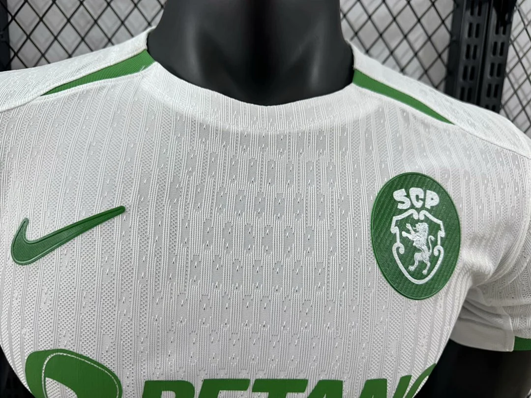 Lisbon Commemorative Edition S-3XL - view 7