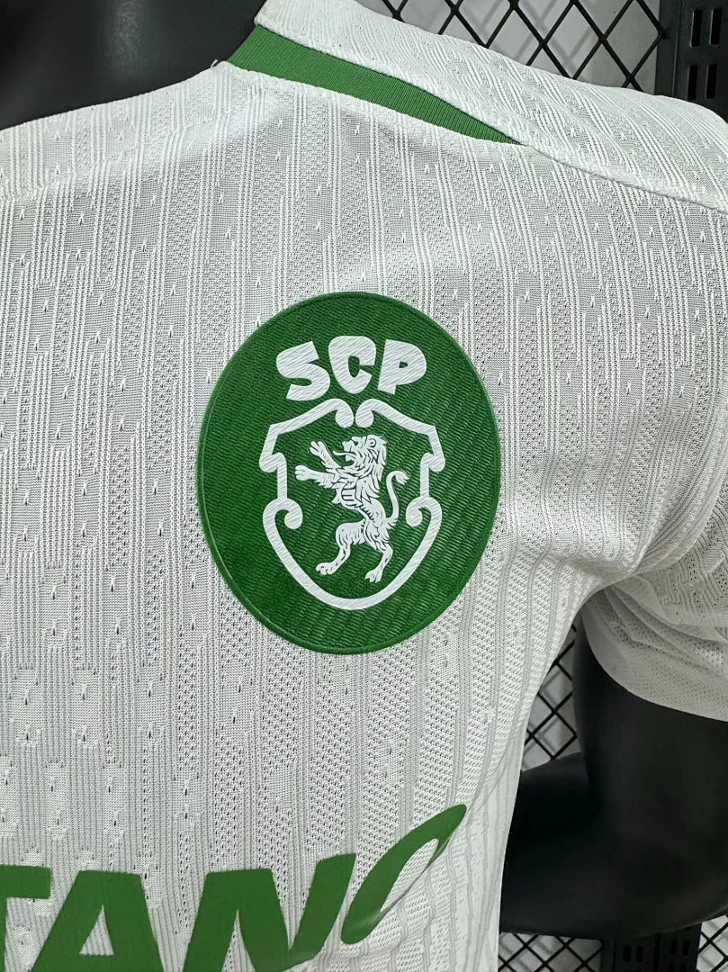 Lisbon Commemorative Edition S-3XL - view 8