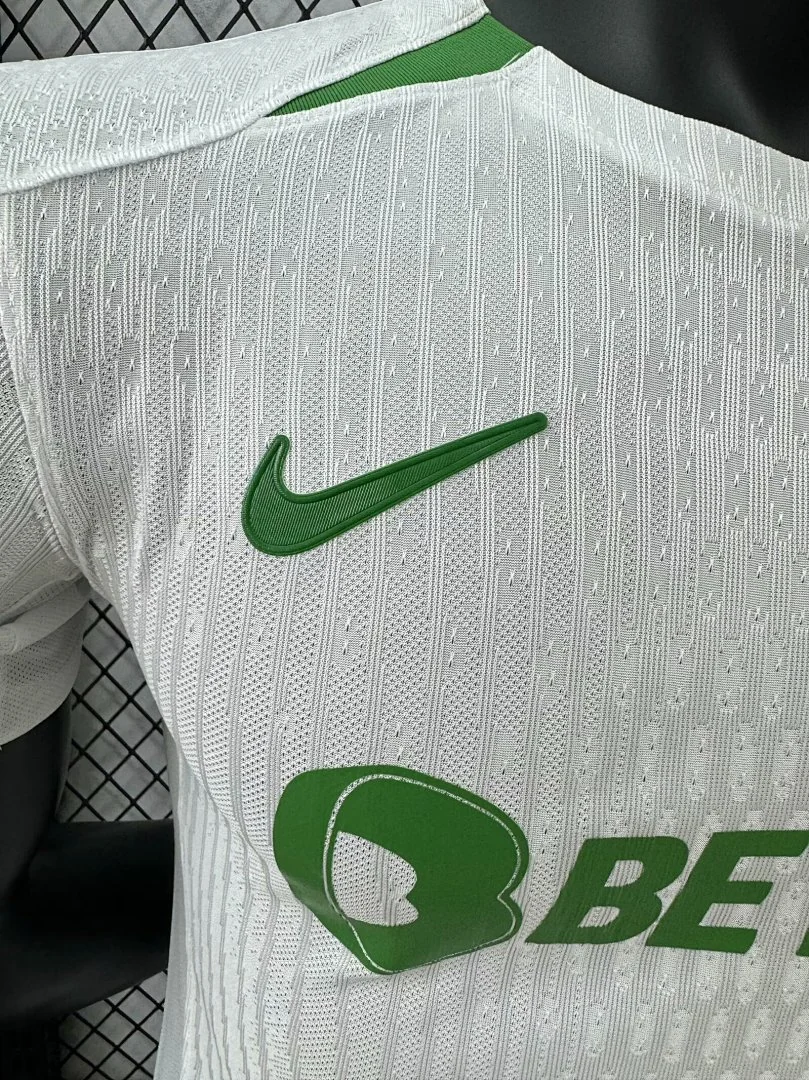Lisbon Commemorative Edition S-3XL - view 9