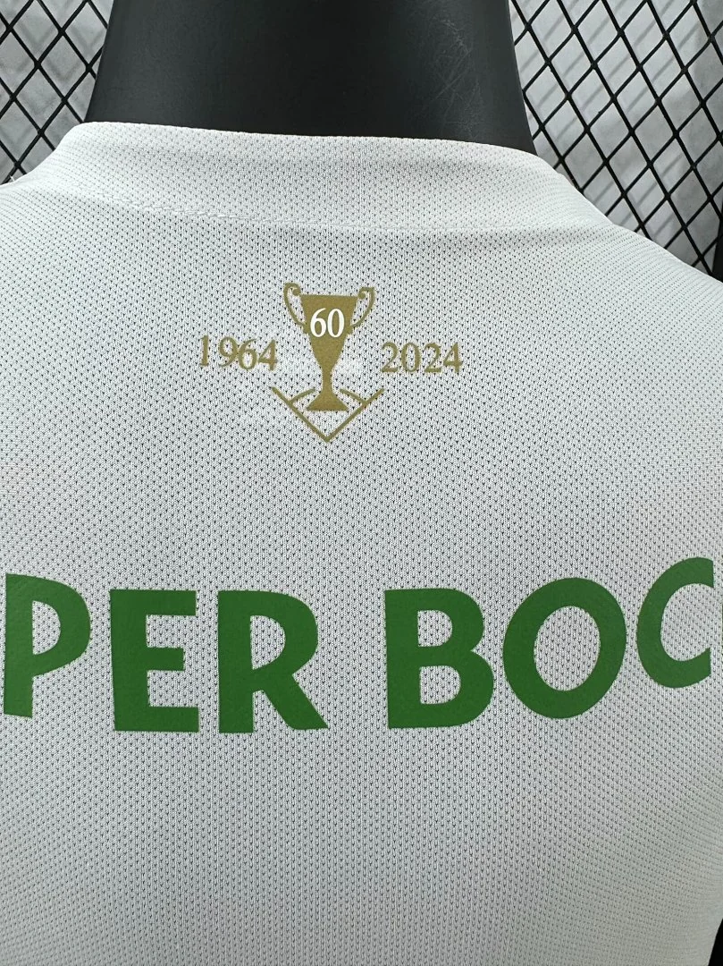 Lisbon Commemorative Edition S-3XL - view 10