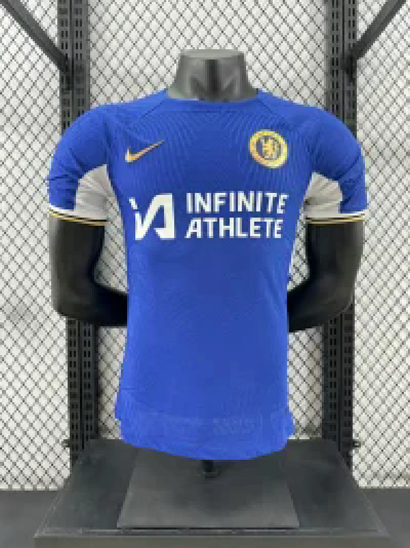2324 Chelsea Home S-2XL