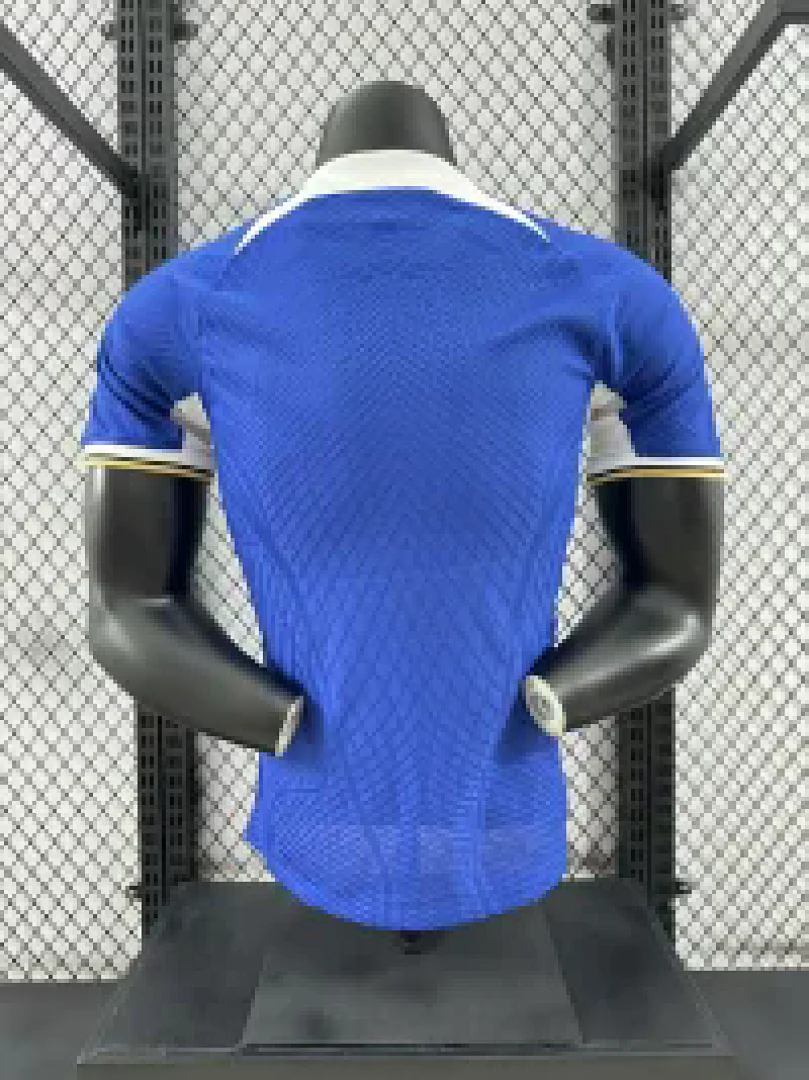 2324 Chelsea Home S-2XL - view 2