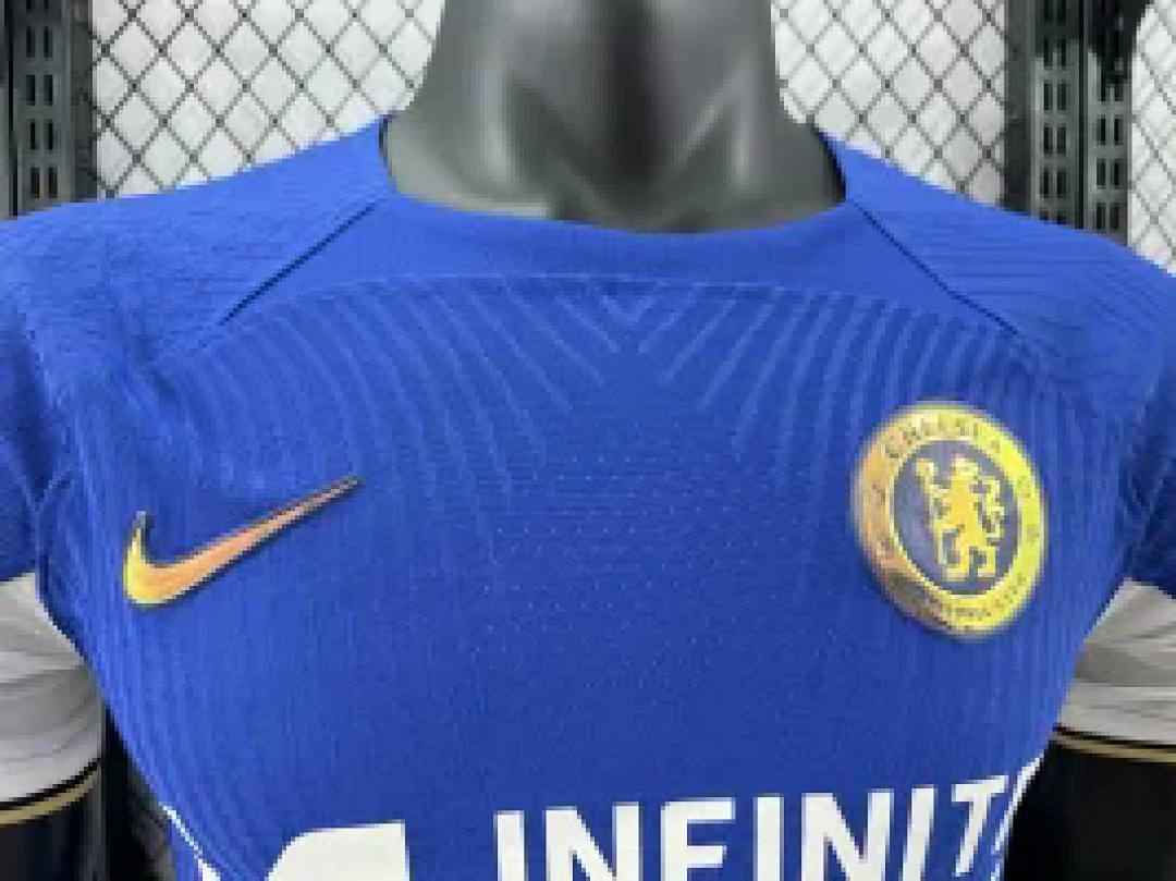 2324 Chelsea Home S-2XL - view 3