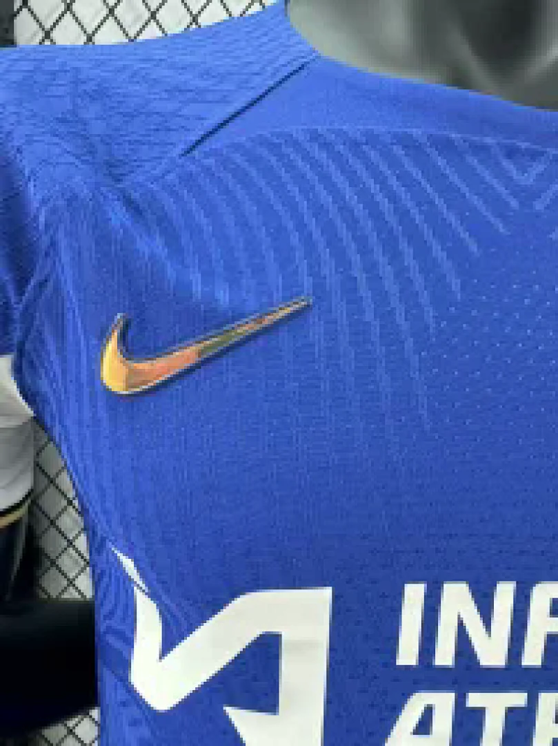 2324 Chelsea Home S-2XL - view 4