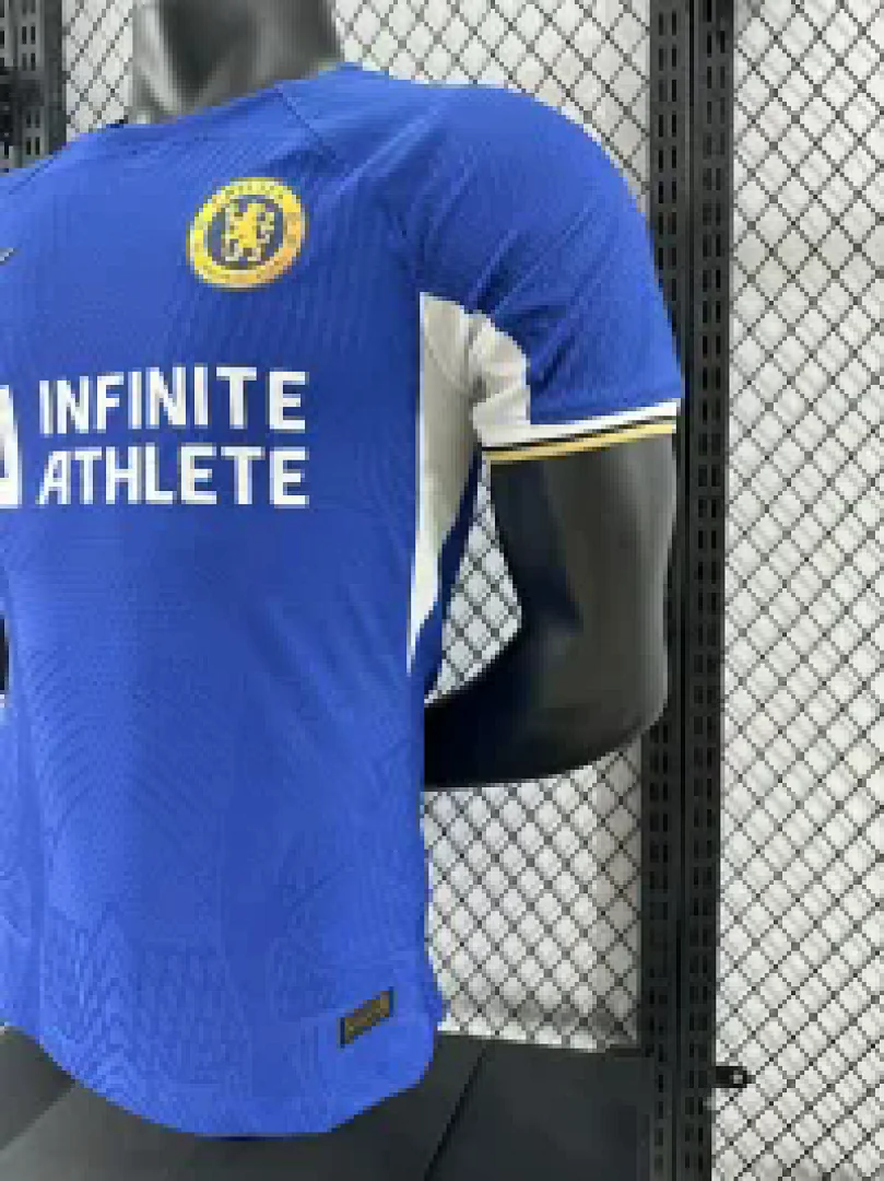 2324 Chelsea Home S-2XL - view 7