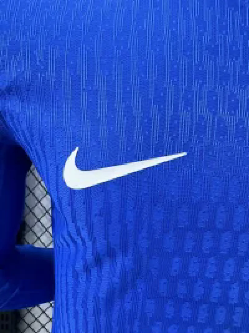 2425 France Home Long Sleeve S-2XL - view 4