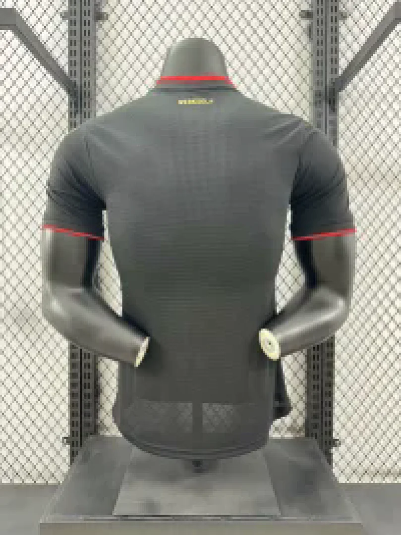 2425 Leverkusen Special Edition S-3XL - view 2