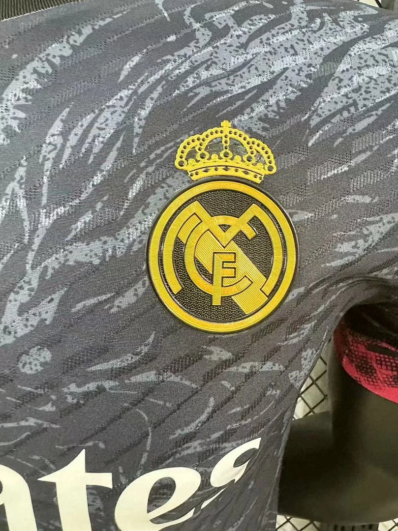 2425 Real Madrid Special Edition S-2XL - view 7