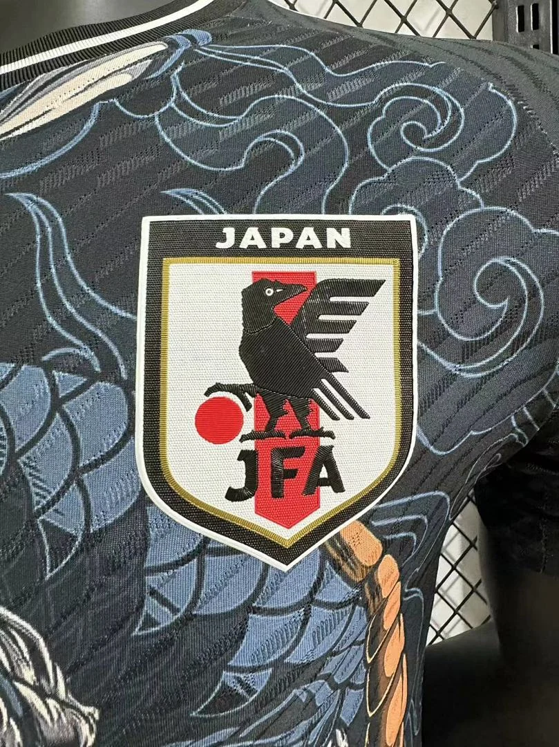 2425 Japan Special Edition S-2XL - view 7