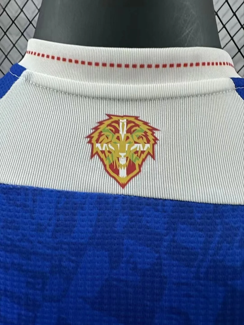2425 Athletic Bilbao Away S-2XL - view 5