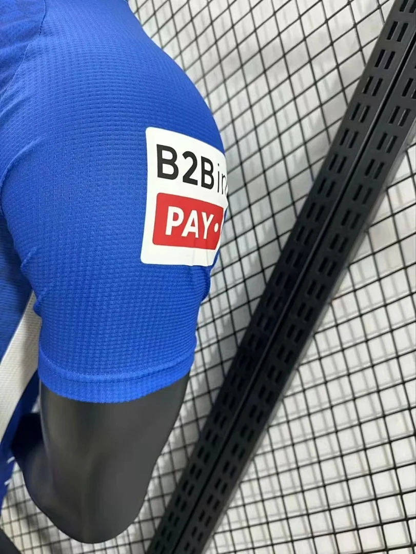 2425 Athletic Bilbao Away S-2XL - view 9