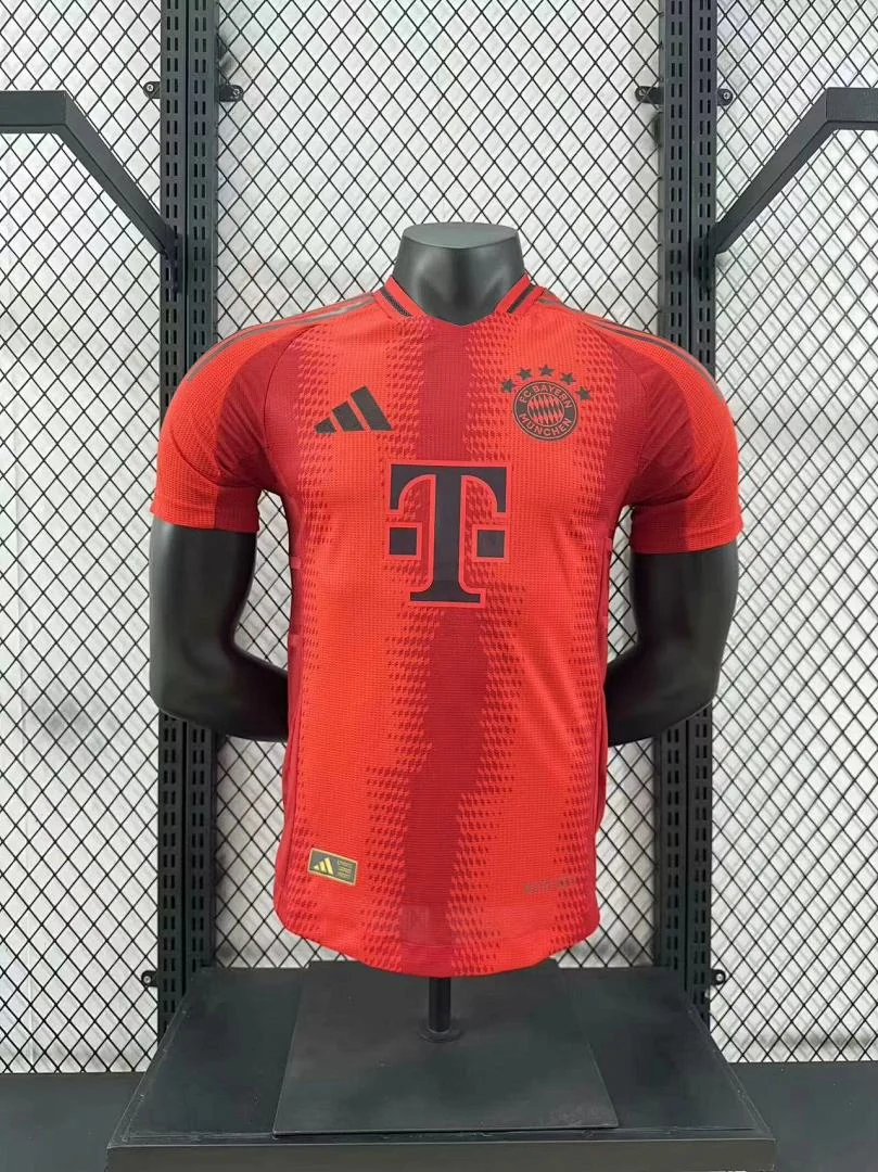 2425 Arsenal Third Away Kit S-2XL