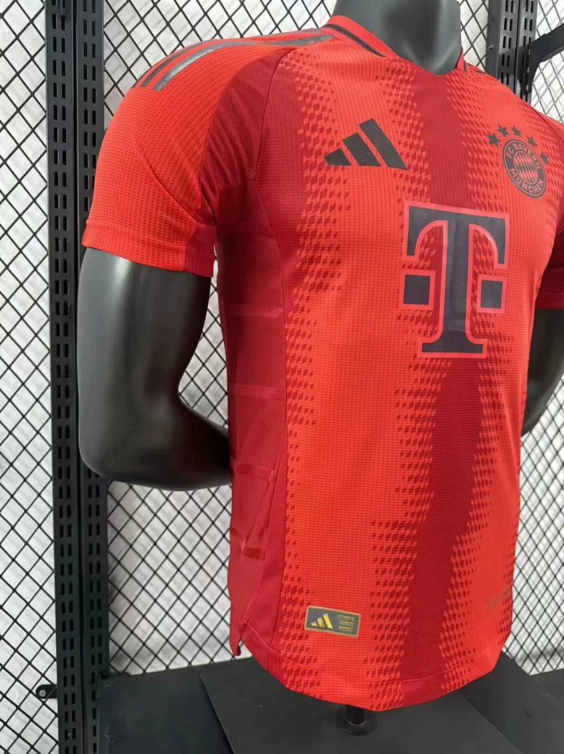 2425 Arsenal Third Away Kit S-2XL - view 6
