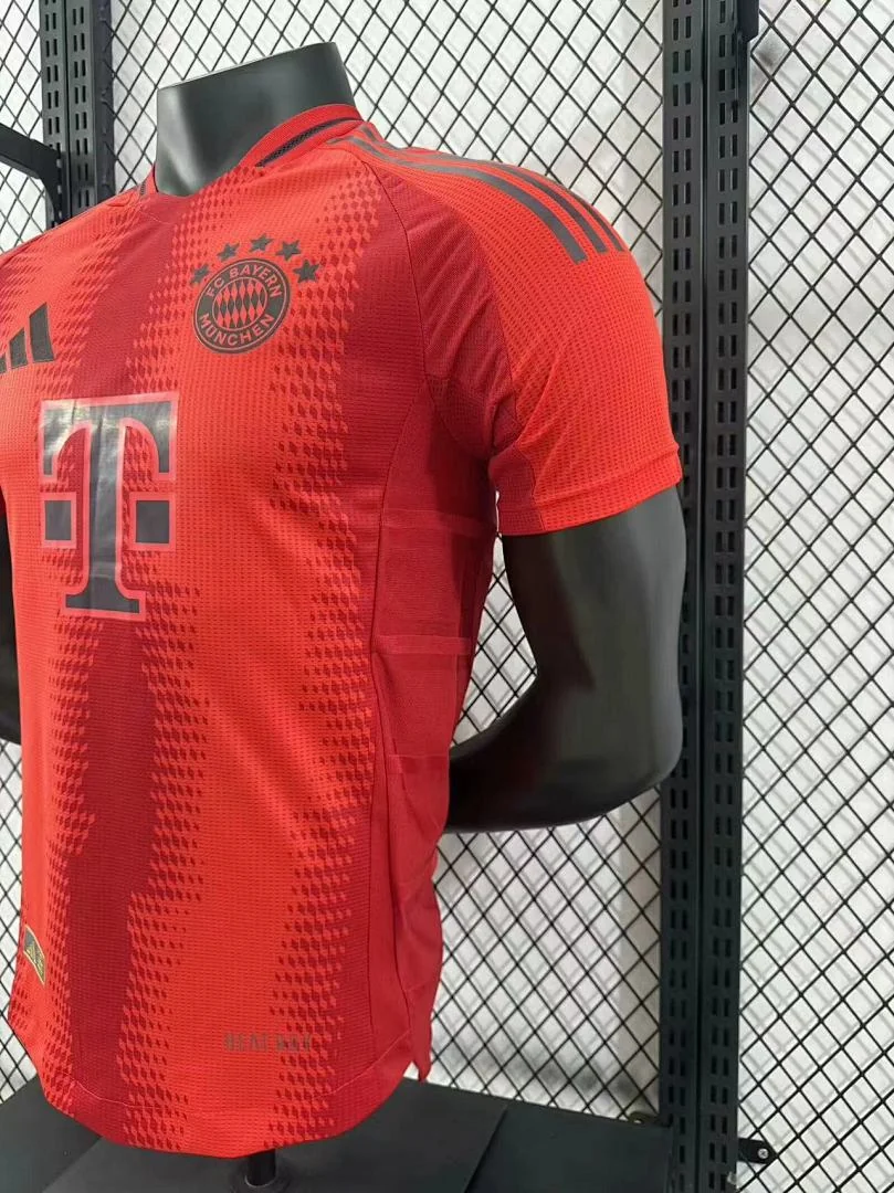 2425 Arsenal Third Away Kit S-2XL - view 7