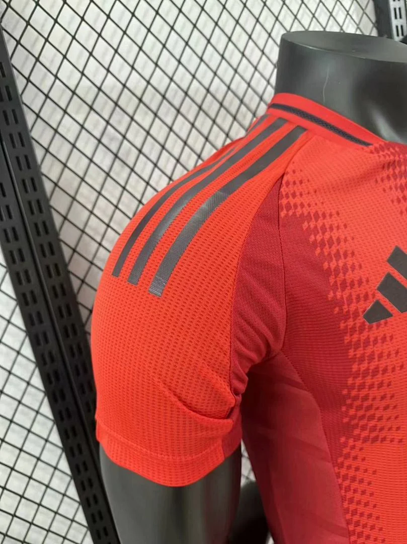 2425 Arsenal Third Away Kit S-2XL - view 8