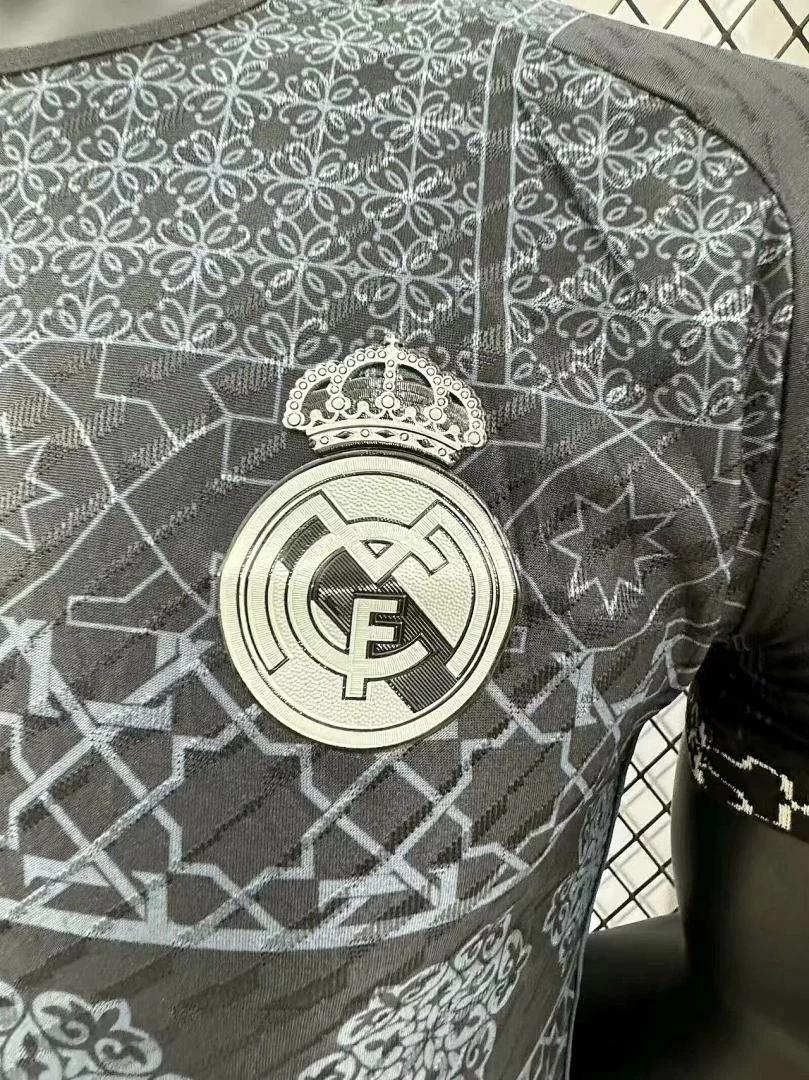 2425 Real Madrid Special Edition S-2XL - view 5
