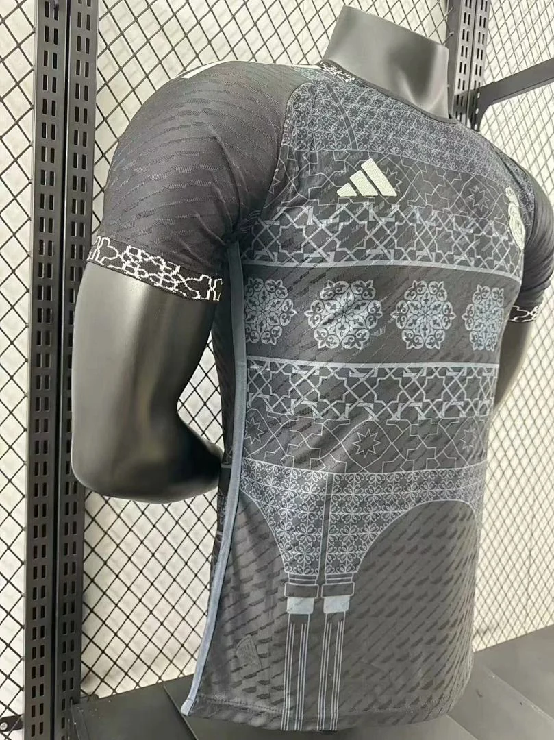 2425 Real Madrid Special Edition S-2XL - view 6