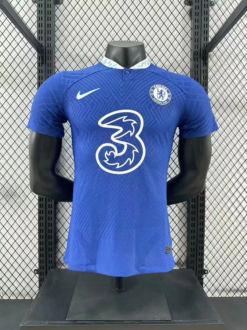 22-23 Chelsea Home S-2XL