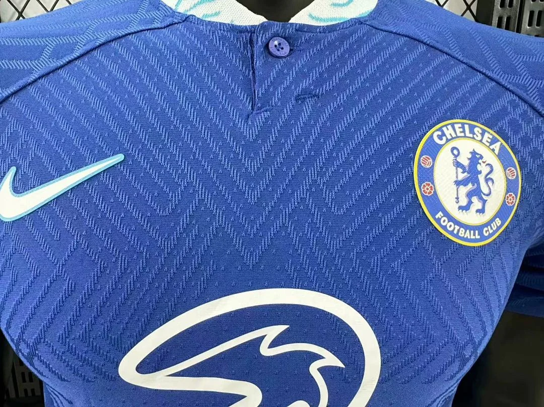 22-23 Chelsea Home S-2XL - view 3