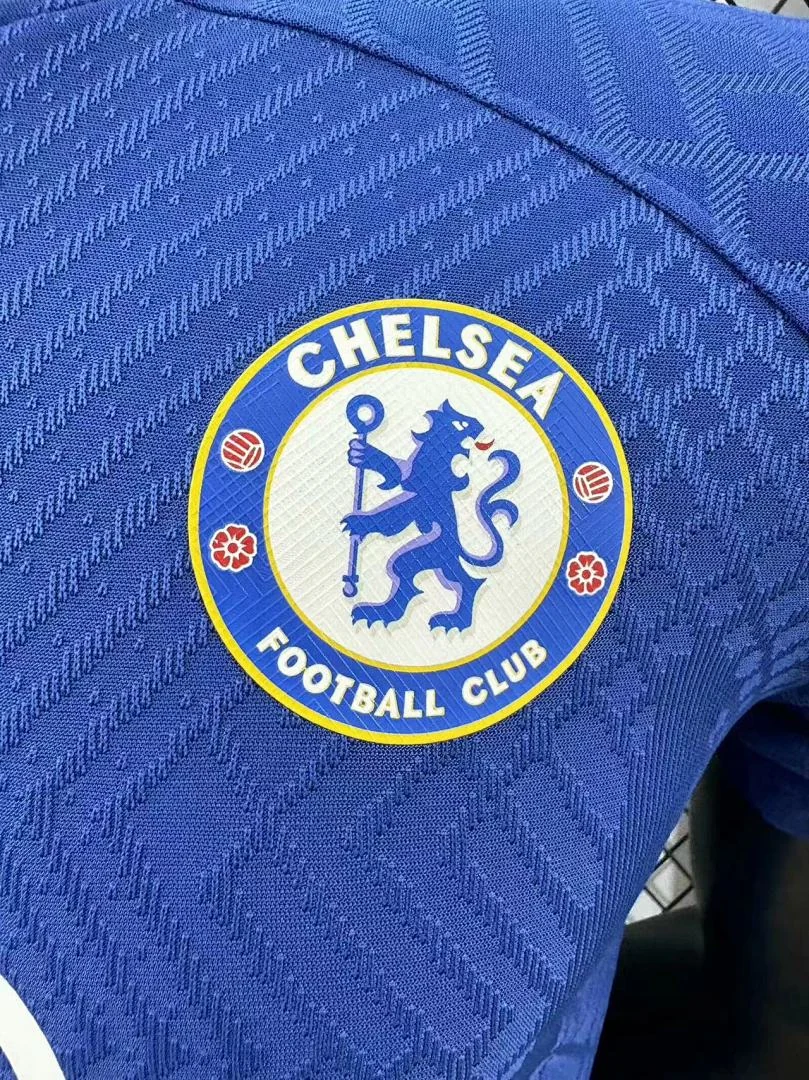 22-23 Chelsea Home S-2XL - view 4