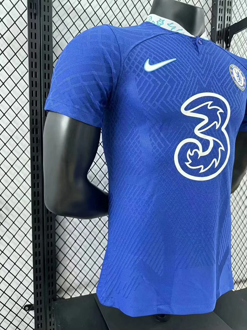 22-23 Chelsea Home S-2XL - view 6