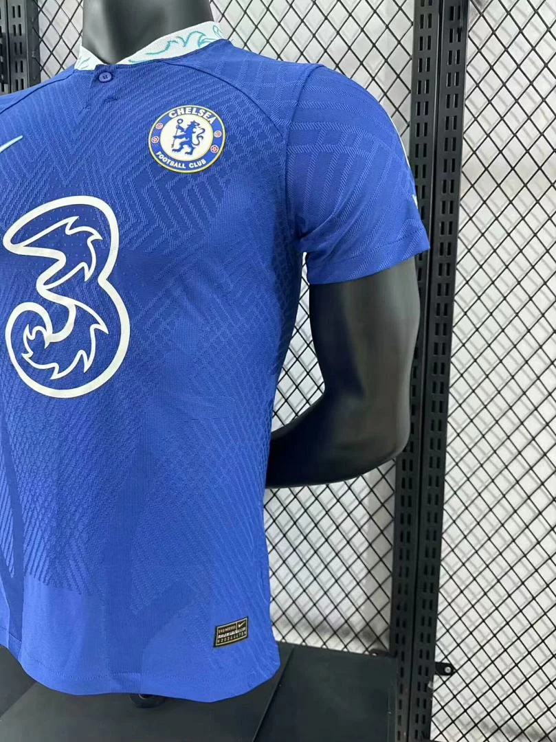 22-23 Chelsea Home S-2XL - view 7