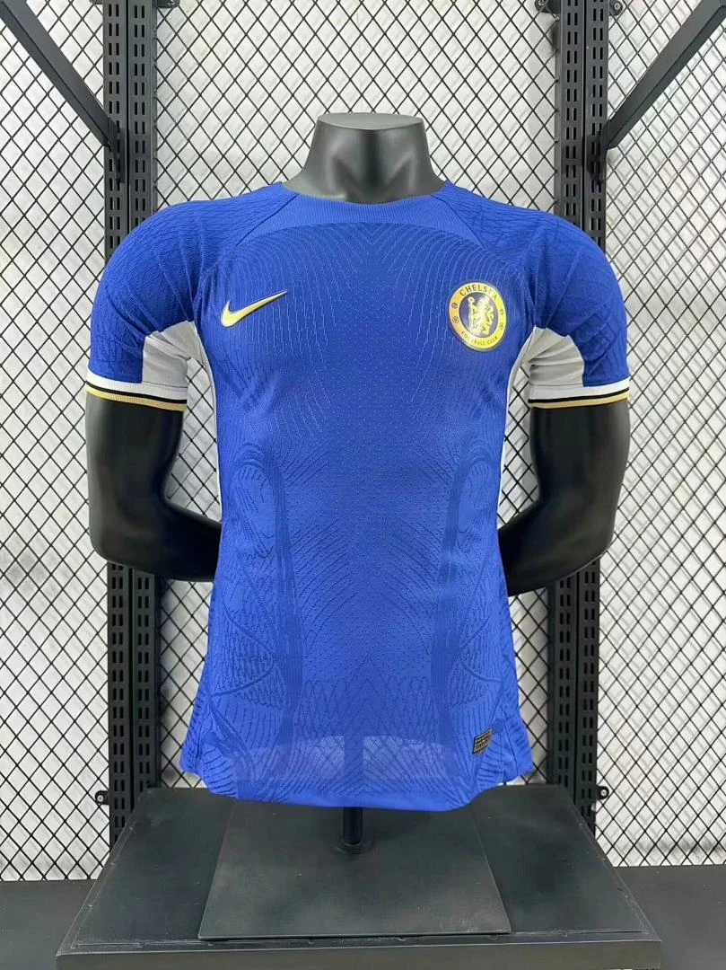 2324 Chelsea Home S-2XL
