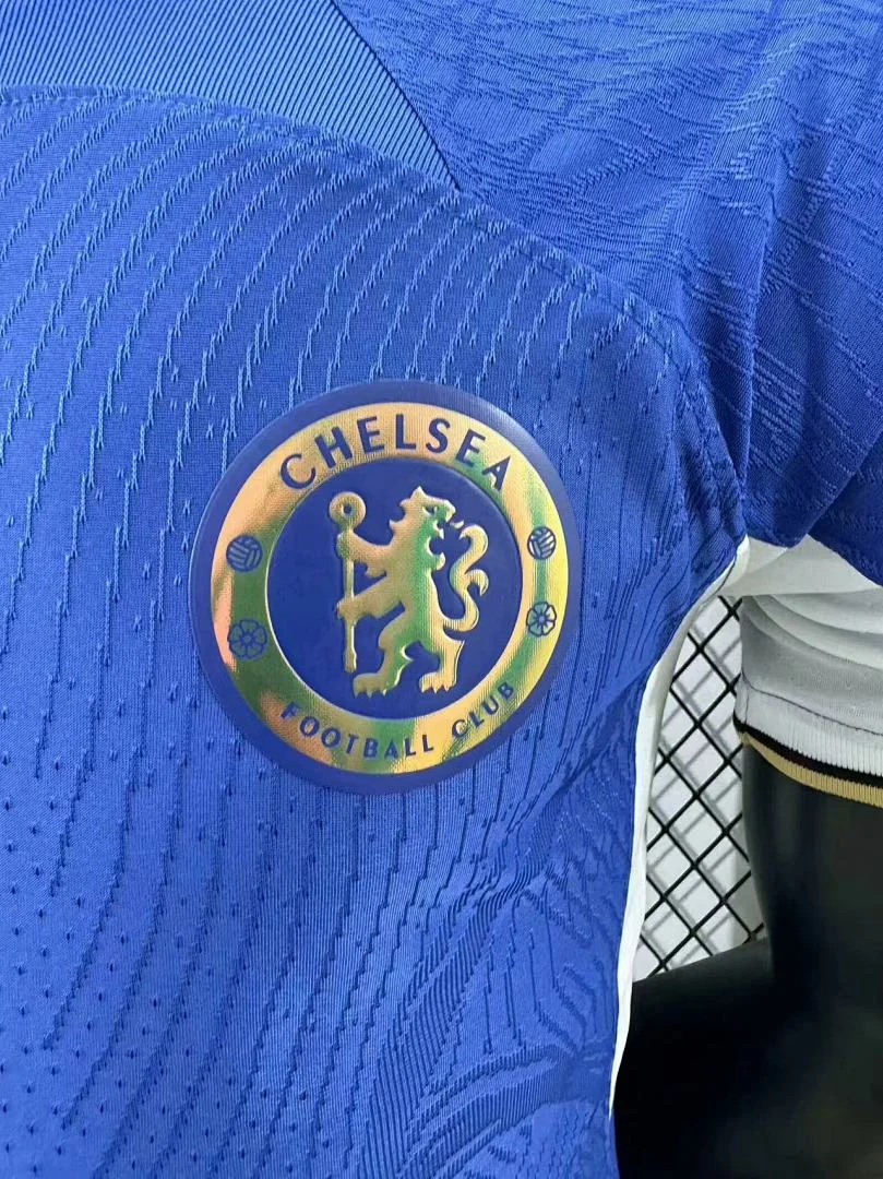 2324 Chelsea Home S-2XL - view 5