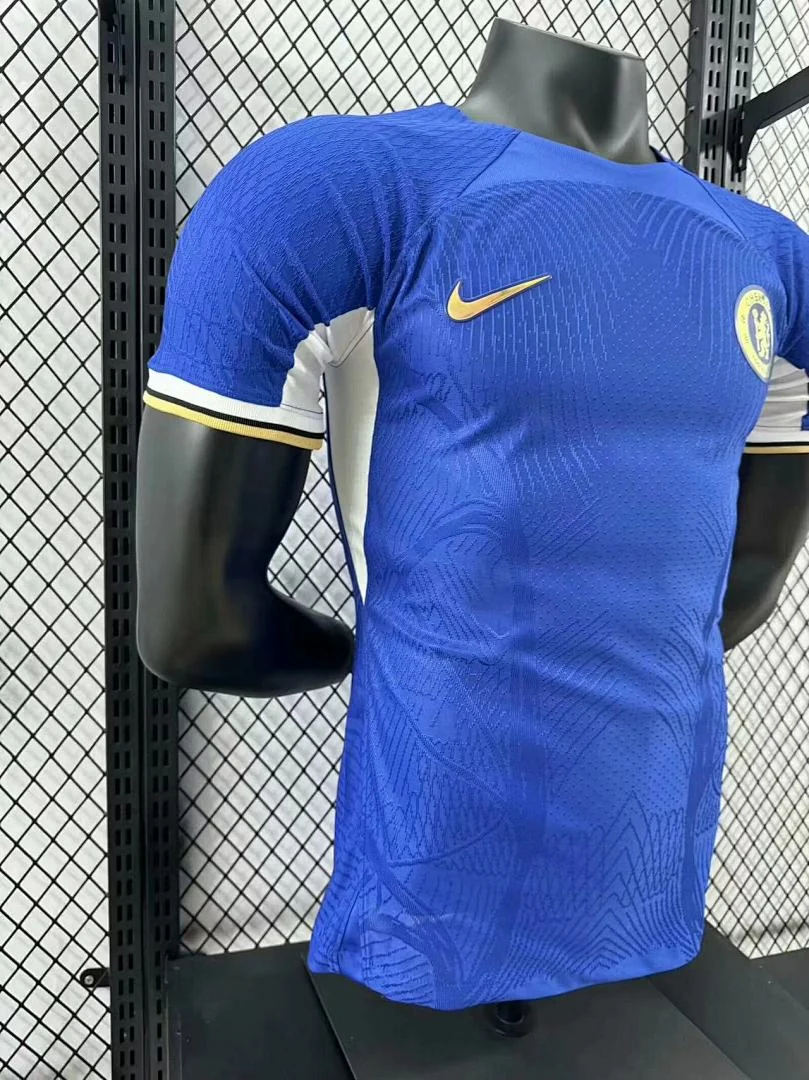 2324 Chelsea Home S-2XL - view 6