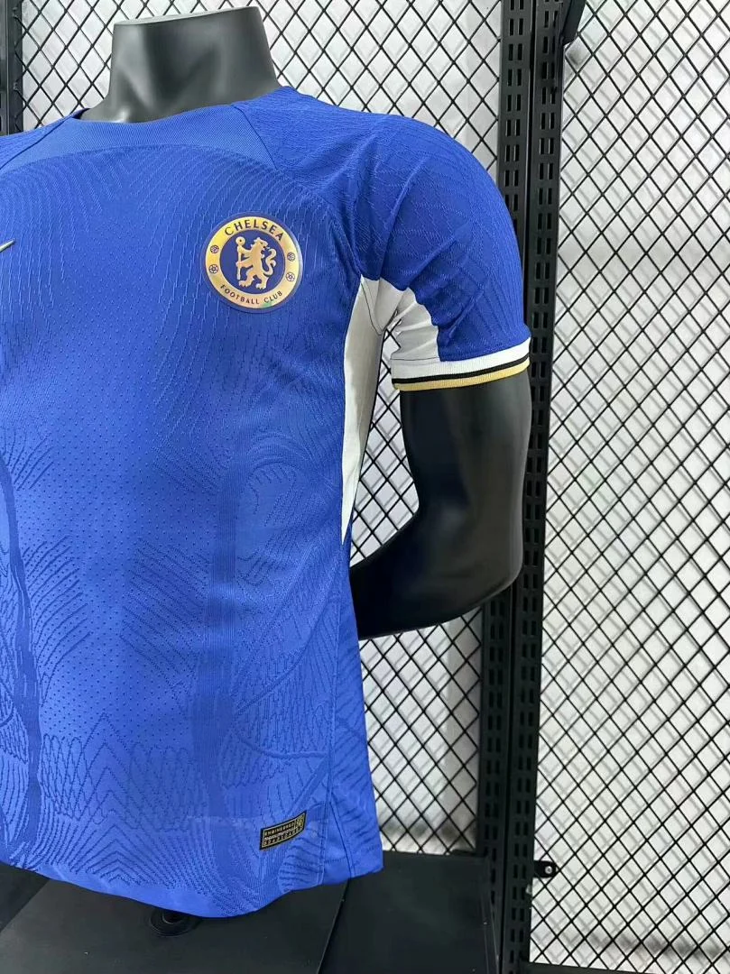 2324 Chelsea Home S-2XL - view 7