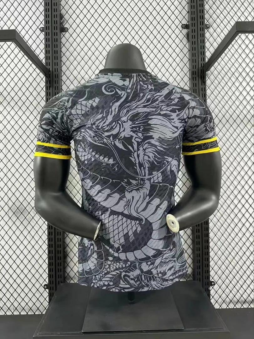 2425 Real Madrid Special Edition S-2XL - view 2
