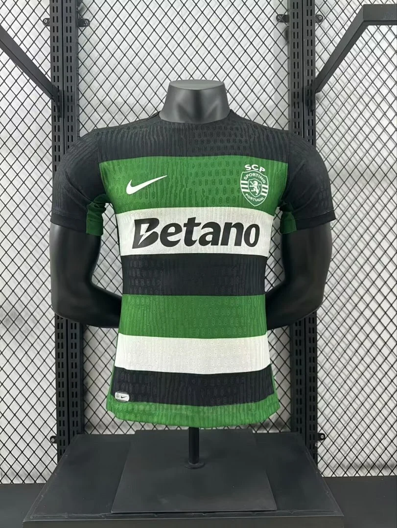 2425 Lisbon Home S-2XL