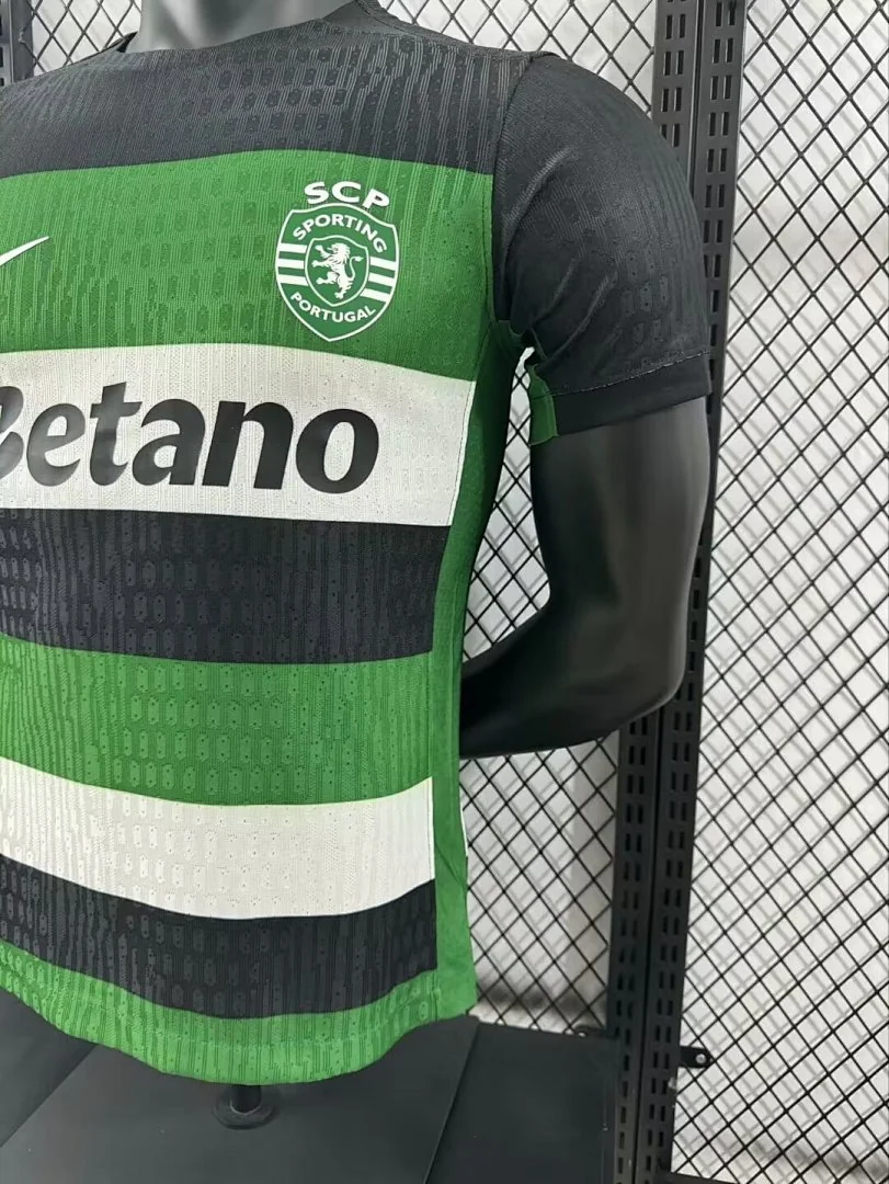 2425 Lisbon Home S-2XL - view 4