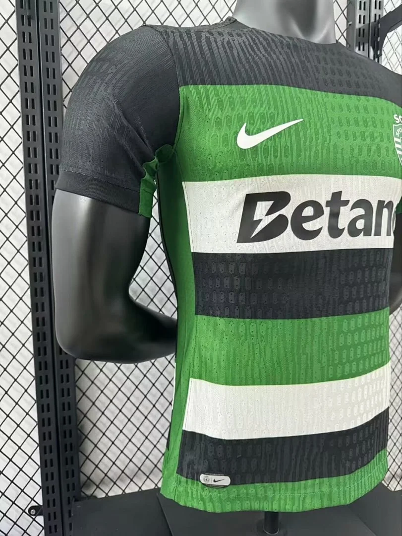2425 Lisbon Home S-2XL - view 5