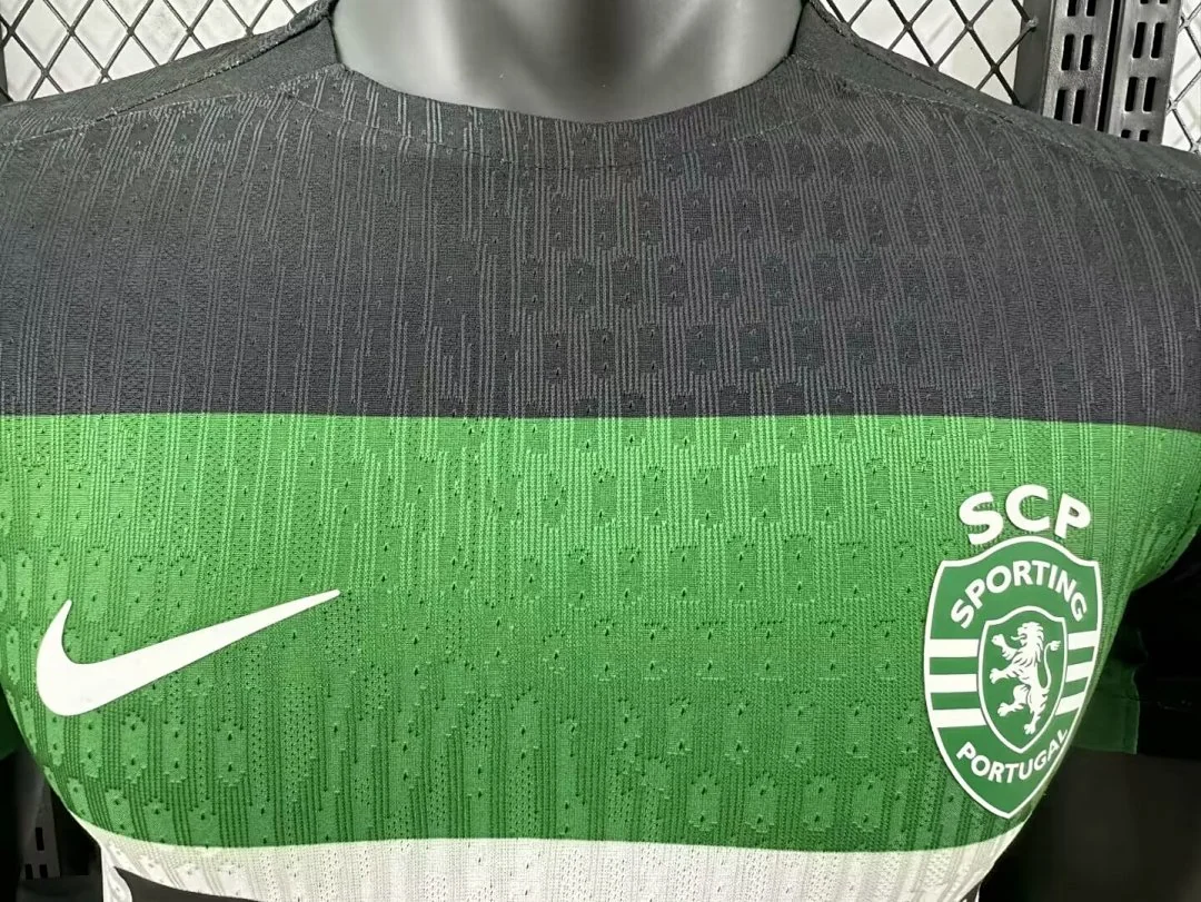 2425 Lisbon Home S-2XL - view 8
