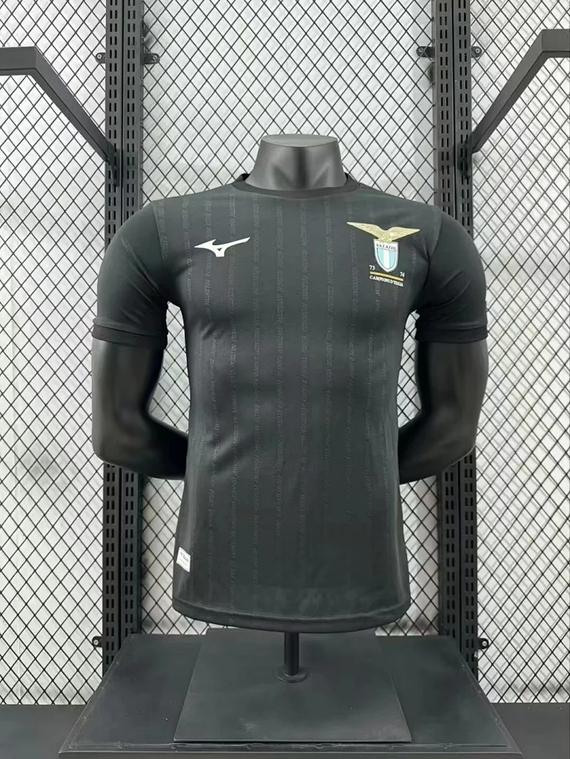 2324 Benfica Home