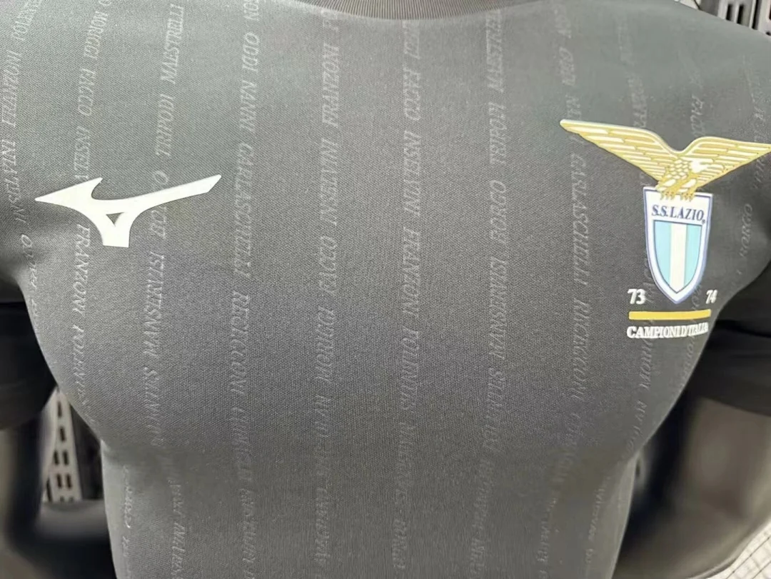 2324 Benfica Home - view 3