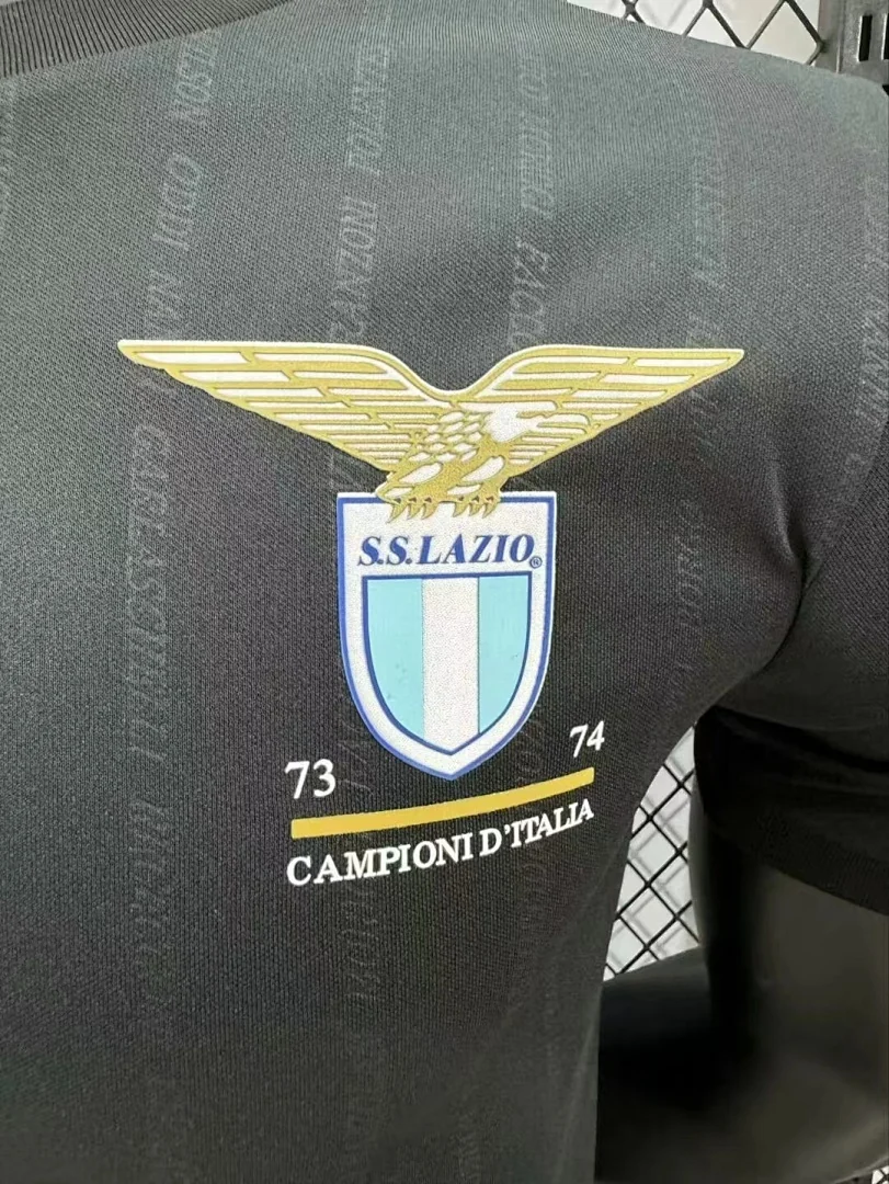 2324 Benfica Home - view 5