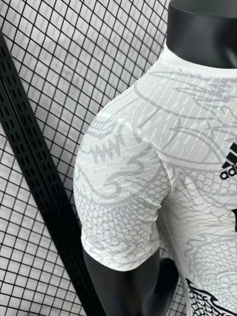 2425 Real Madrid Special Edition S-2XL - view 2