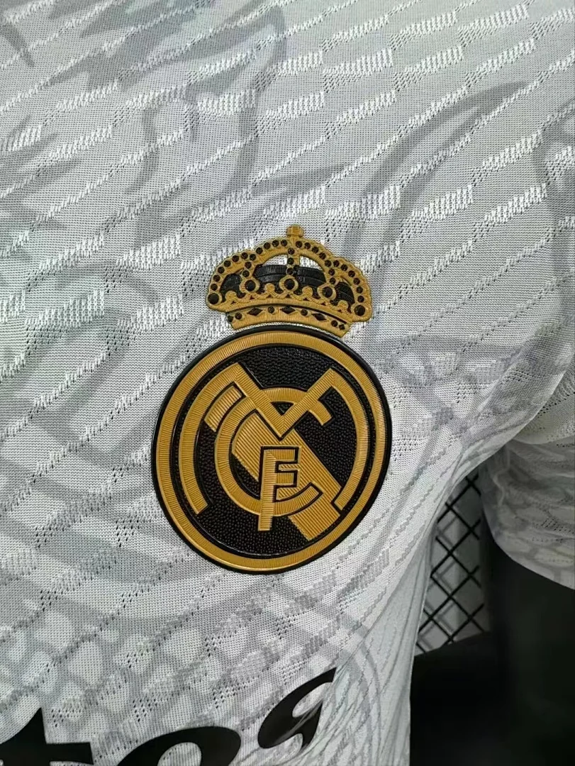 2425 Real Madrid Special Edition S-2XL - view 8