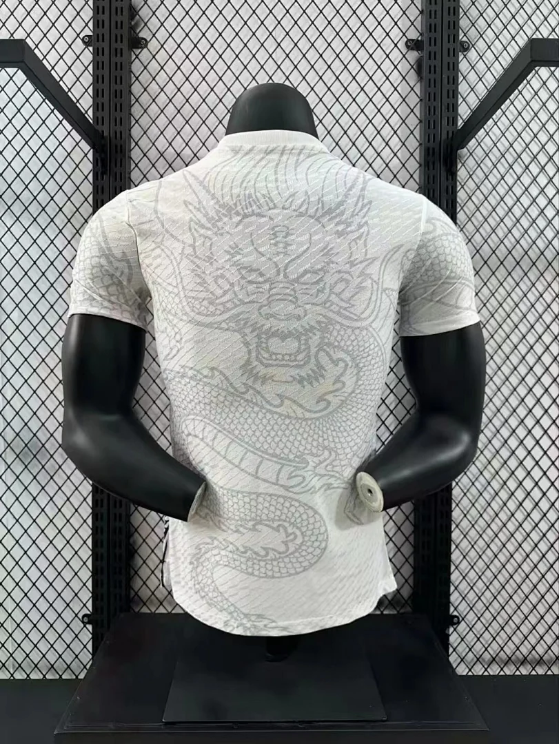 2425 Real Madrid Special Edition S-2XL - view 9