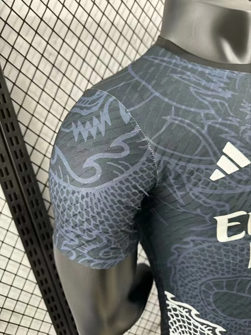 2425 Real Madrid Special Edition S-2XL - view 3