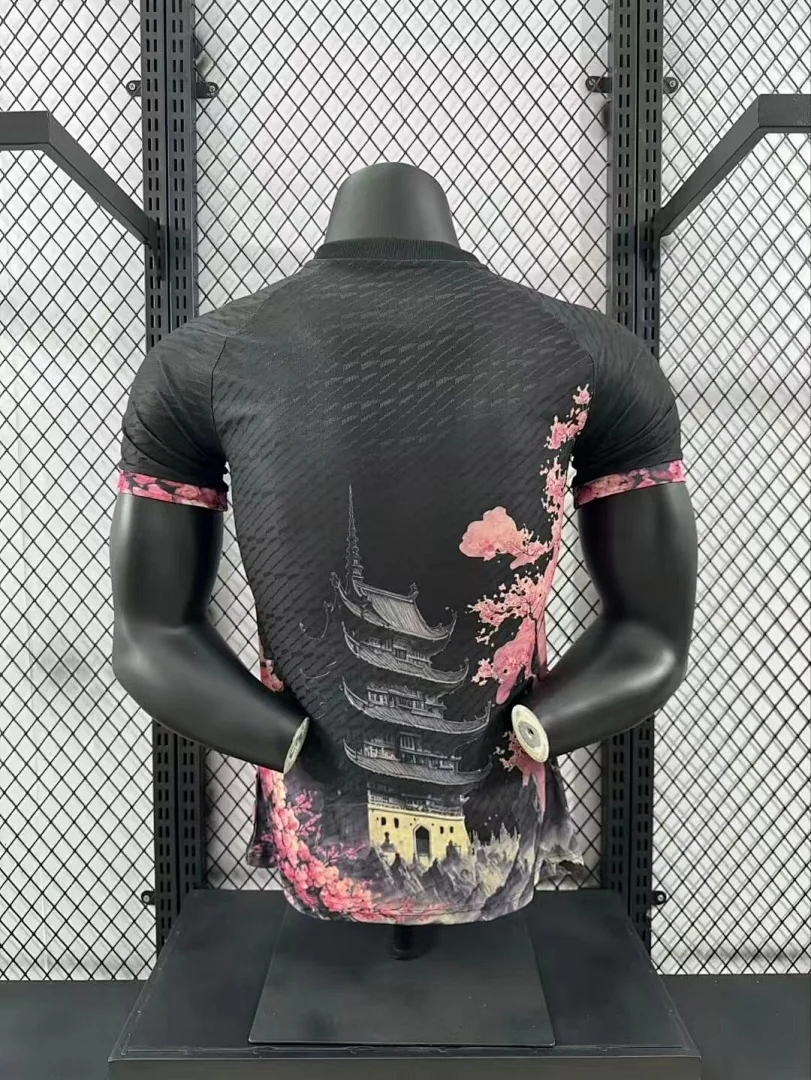 2425 Japan Special Edition S-2XL - view 5