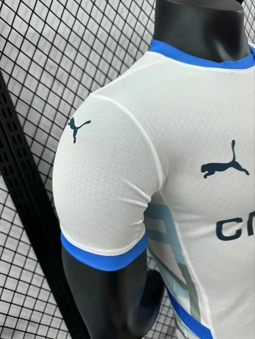 2425 Marseille Home S-2XL - view 3
