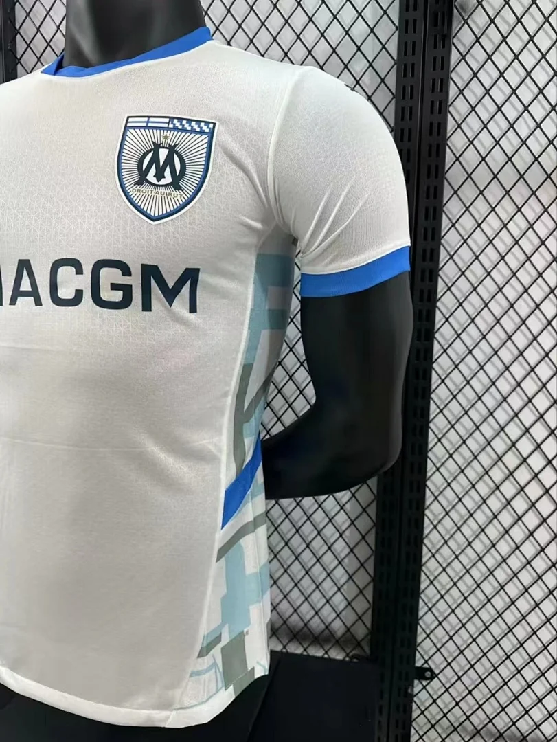 2425 Marseille Home S-2XL - view 4