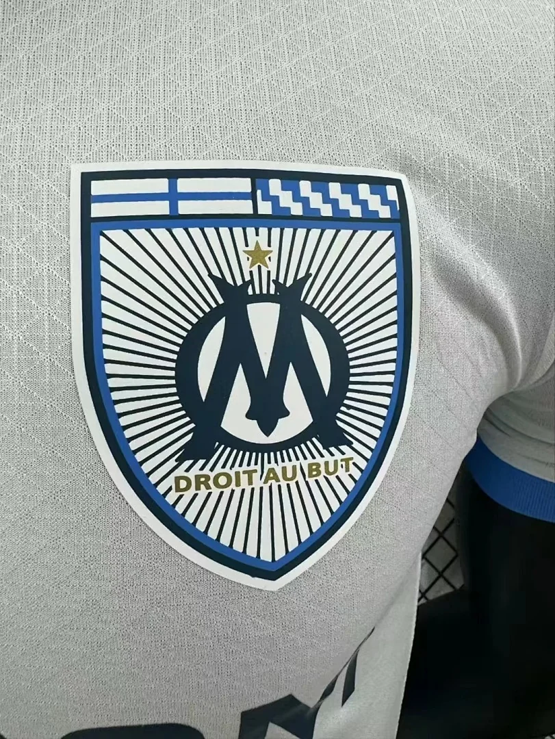 2425 Marseille Home S-2XL - view 5