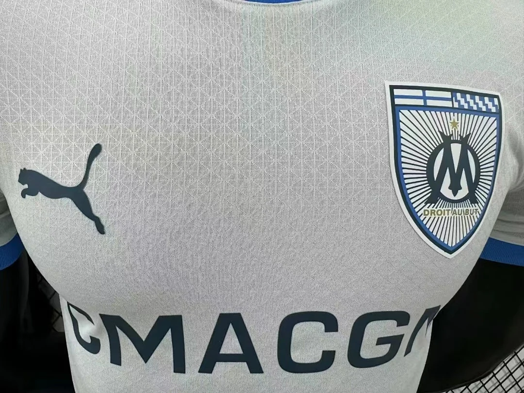 2425 Marseille Home S-2XL - view 8