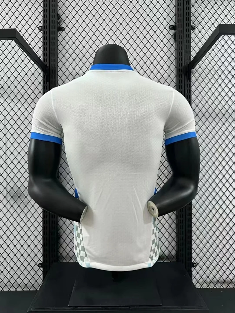 2425 Marseille Home S-2XL - view 9
